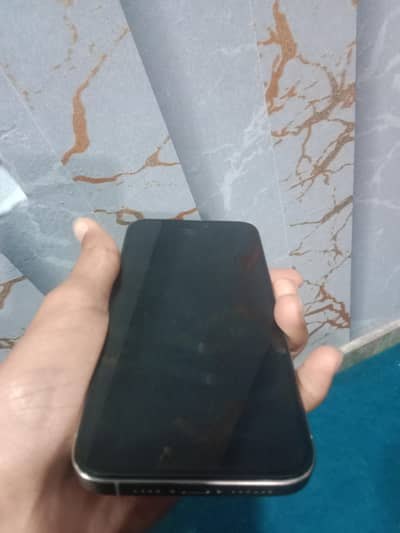 non pta only kit ha all ok minr sa break ha . . . . .  03116197886 is