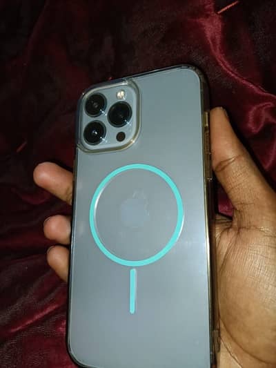 Jv 128 BH 83 All Okay