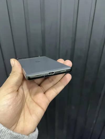 google pixel 6A 128gb wattsap03298660009