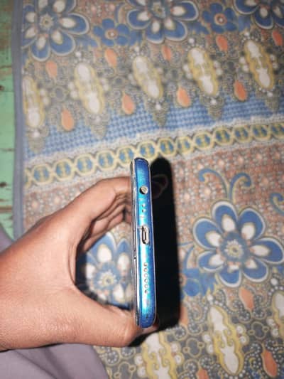 I sell my phone oppo a5s