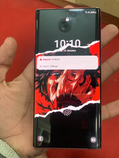 urgent sale/exchange possible