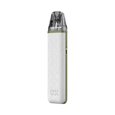 Vap | Pod | Oxva Xlim Go | Pod Electronic Device