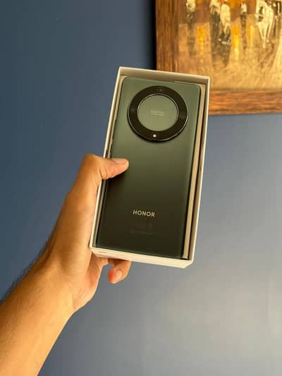 Honor X9A 5G.        03392200046