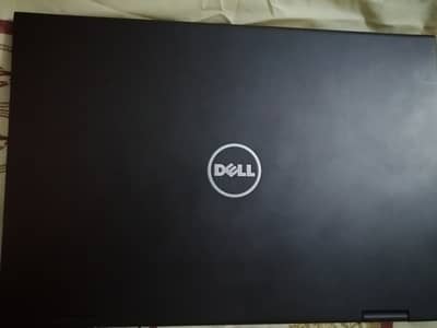 Core i5 8th Generation for sale.