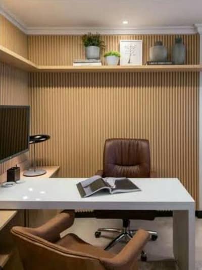 Now Hiring Freshers Male/Female In Rwp Branch