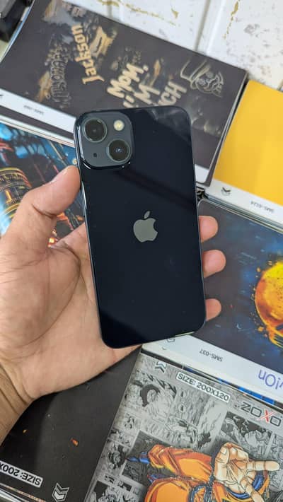 iphone 13.03392200046