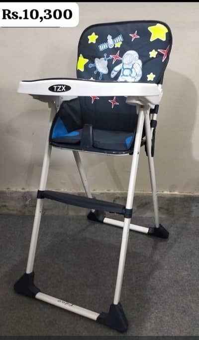 High Chairs | Food chairs |3015157031 | Baby Chairs | Study Chairs