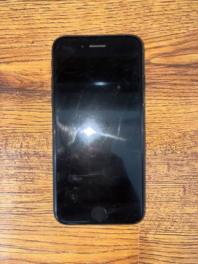 Iphone 7 pta approved