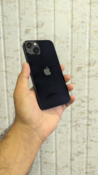 iphone 13.03392200046