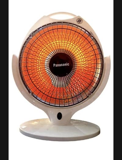 electric fan heater | All kind of heaters