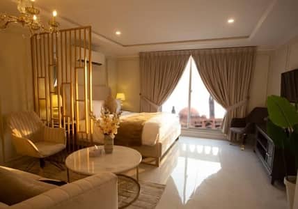 Flat Available For Rent