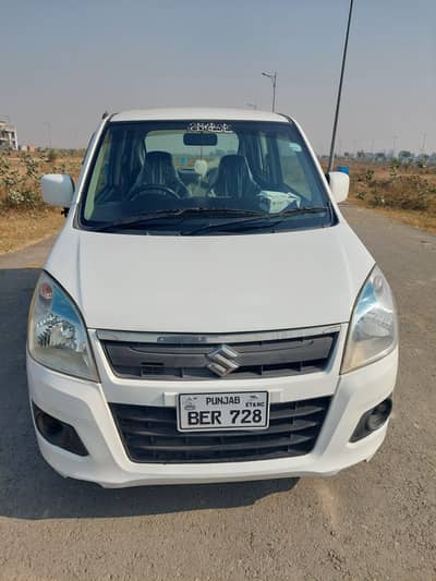 I'm selling my car in very good condition