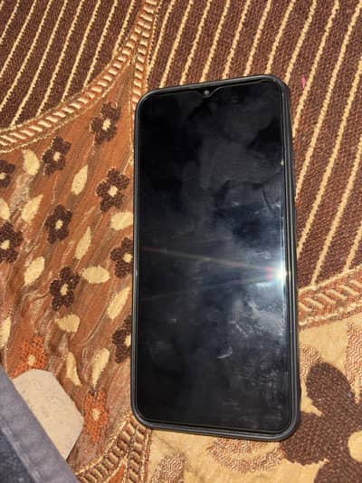 tecno spark 6 go   4/64 offically approved