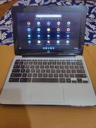 laptop chromebook 4GB Ram  Low Budget