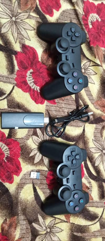 box pack stick paise kam ho jaye gi