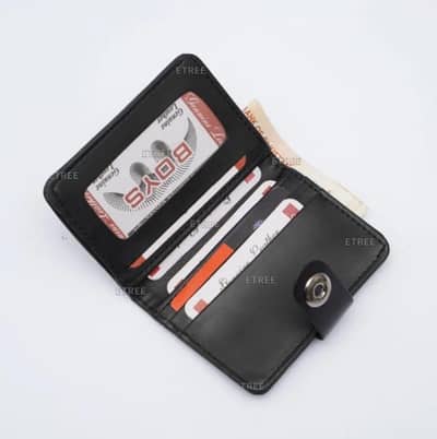 new men wallate available hai