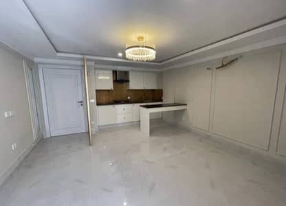 2 Bed Un Furnished Apartment Available For Rent