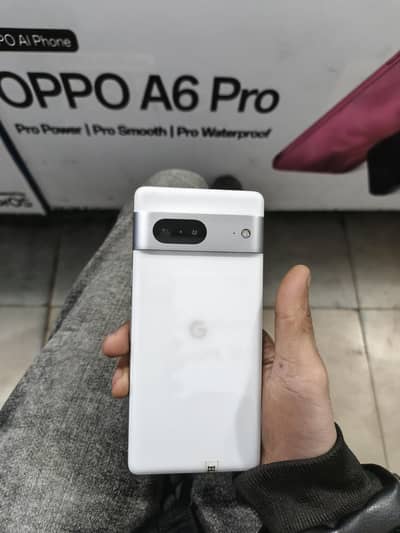 pta aporove geniunr set 100 percent guranteed