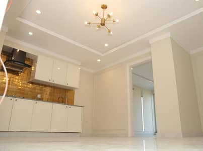 2 Bed Luxury Apartment Available For Rent
