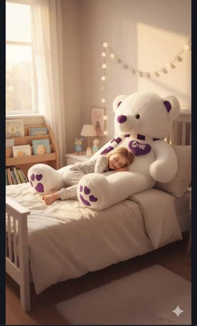 importedt stuff premium quality  three to seven feet all sizes are av