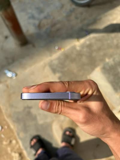 Face I'd true tone all okay phone 0--3--1--8--7--3--9--8--9--3--6