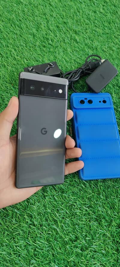 Google pixel 6.03392200046