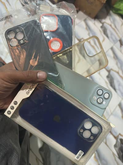 iphone 13 pro max back covers