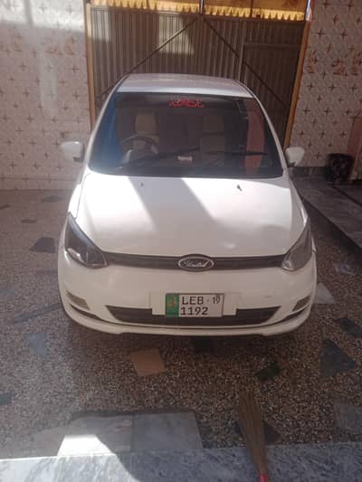 home use car like new