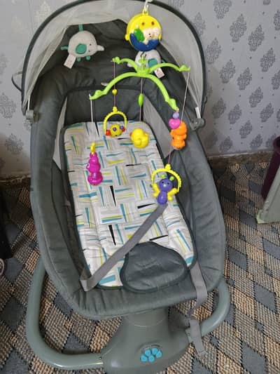 2 month used 10/10 condition