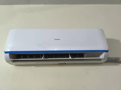 Candy (Haier) 1.5 ton Ac for Sale