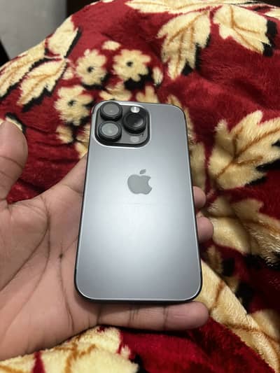 14 pro non pta 128 gb