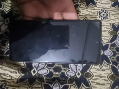 google pixel 6a 10 by 8