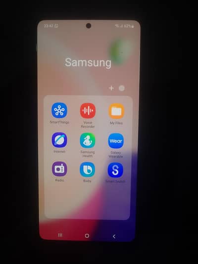 mobile and box only. . . 03214695431