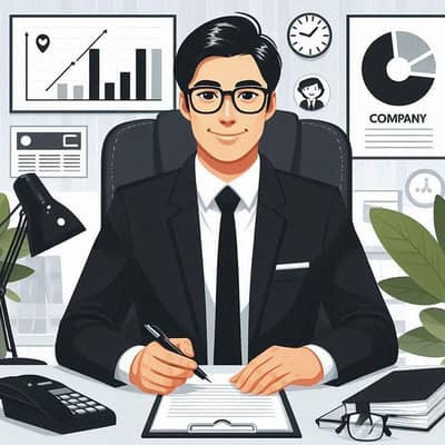 trucking dispatching manager