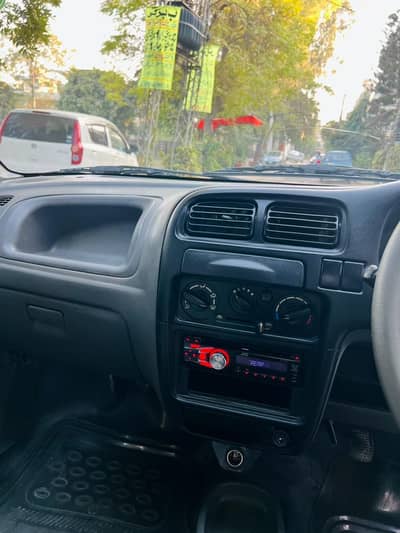 VXR 2012 Suzuki Just buy and drive all ok 03115514143