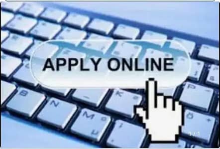 Jobs For Fresher/Students/Urgent Hiring Males/Females