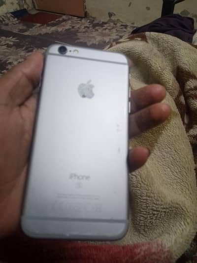 jos Bhai ko bhi chahiye msg kre 8000 condition 10 by 9