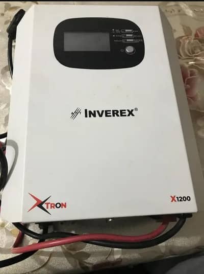 6 month warranty b ha