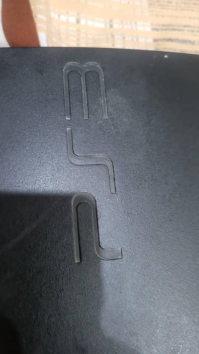 Playstation 3 Jailbreak