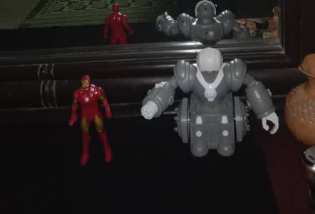 Hamara pas Har Tara ka toy ho ta ha  WhatsApp num : 03104158580