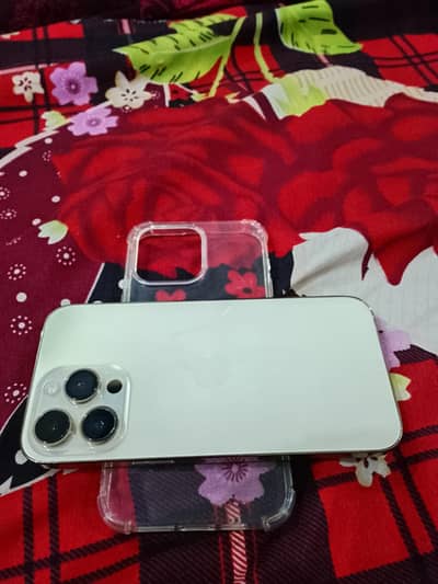 iphone 14 pro max factory unlock