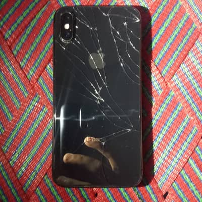 256 GB JV  ALL OK MOBILE PENAL CHANGE