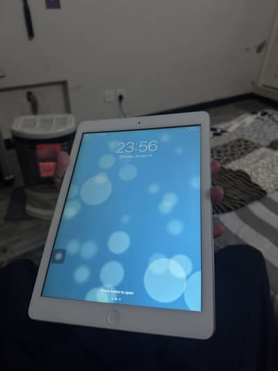 I pad air 1 64gb