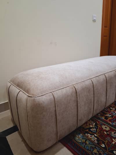 3 Seater Couch for sale