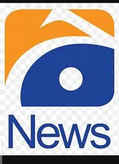 Geo factory ka Lea male and female ke jarurat hai