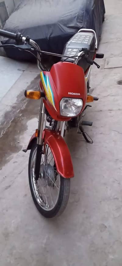 one hand use best condition