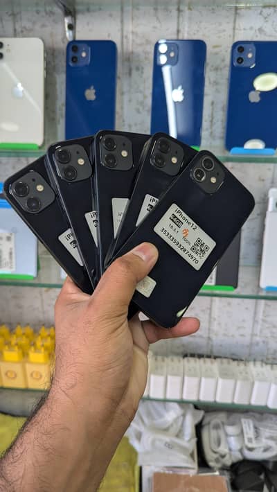 iphone 12.03392200046