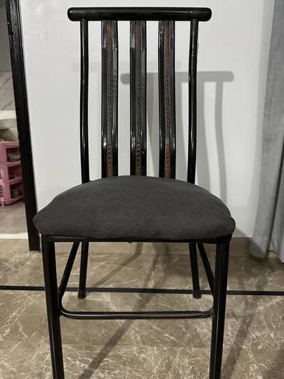 8 seater dining table