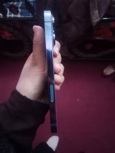 13pro jv 128gb 100 battery for sale