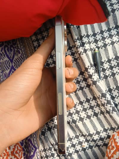 new mobile 14pro max